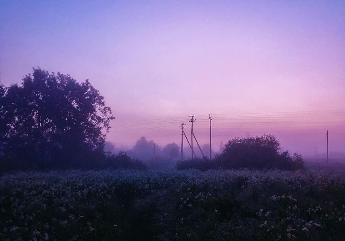 欧冠|16强全部产生，皇马、大巴黎惊险晋级