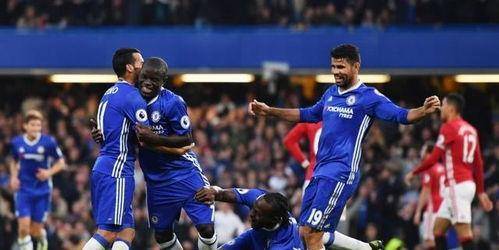 蓝军控球努力却仍输一球，曼联靠反击拿三分，球队战术与环境差异成为胜负关键